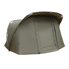 NEU 2025 Sonik Bank-Tek Bivvy