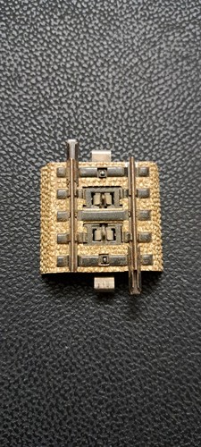 Spur märklin schiene - 5,