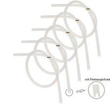 Philips Saeco Milchschlauch