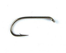 100x KAMASAN Haken B175