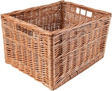 Creative Home Kleine