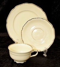 6 Personen Mitterteich Antike