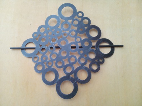 Gardinenraffhalter raffhalter - gardinenraffhalter,