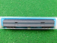 D11 Rivarossi N 9651 US