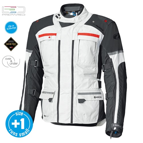 Held carese evo gore tex - held,