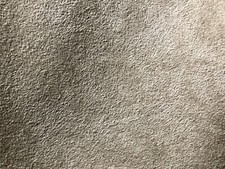 ORIGINAL Alcantara Stoff Cover