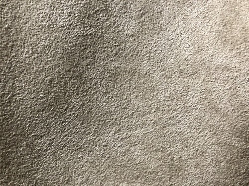 Original alcantara stoff cover - stoff,