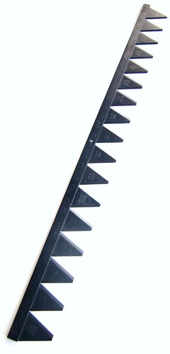 Esm messer 870 für - messer,