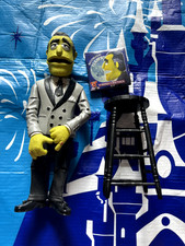 Vintage The Muppet Show