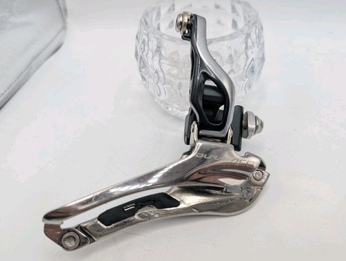 Shimano dura ace - shimano,