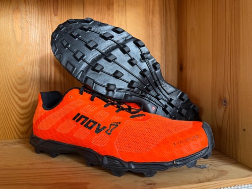 Inov8 talon 210 - inov8, x-talon