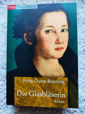 Petra Durst-Benning - Die