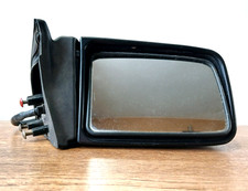 Suzuki Swift GTi AA33S 1986-88