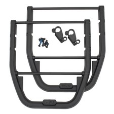Thule Side Frames Pack`n Pedal