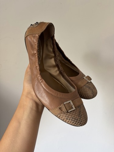 Tod damen ballerinas gr - damen,