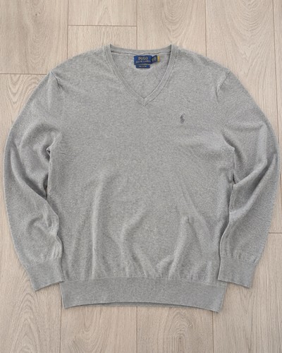 Polo ralph lauren neck - polo,