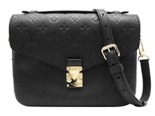 Louis Vuitton M41487 Monogram