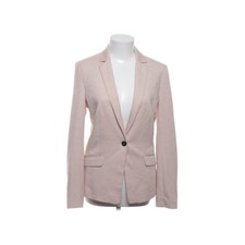 H&M, Blazer, Größe: 38
