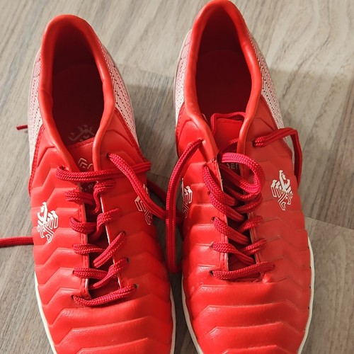 Multinocken fußballschuhe - multinocken,