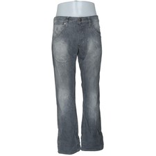 Wrangler jeans größe - wrangler,, jeans,