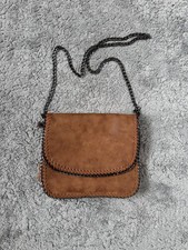 Stella mccartney falabella - stella,