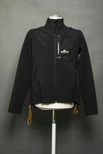 Moorhead Herren Jacke