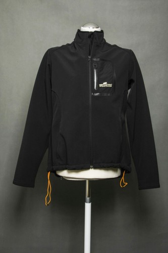 Moorhead herren jacke - moorhead,