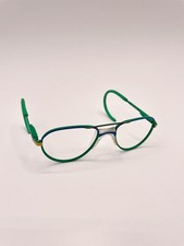 Kinderbrille Fielmann Boris