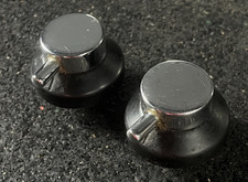 Ikea/Whirlpool FXVM6 301 423