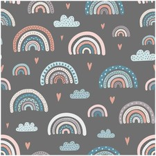 Regenbogen JERSEY