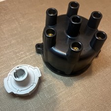 Verteilerkappe für mercruiser - für,