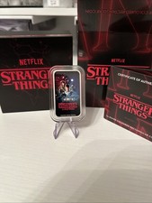 1oz 9999 Fine Colourized