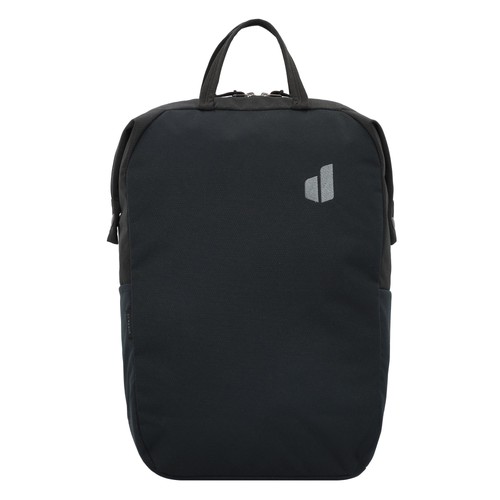 Deuter vista daypack - vista,