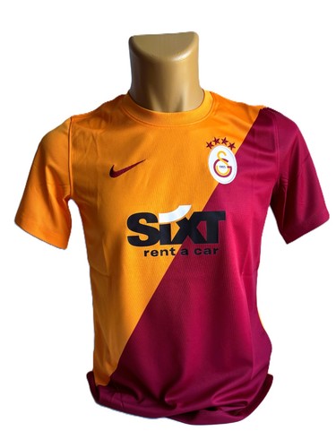 Outlet angebot nike original - nike,