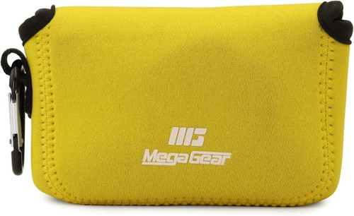 Megagear mg1832 ultraleichte - mg1832,