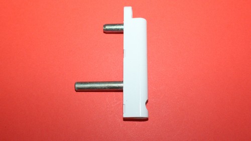 Siegenia flügellager kf - siegenia,