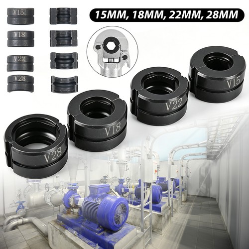 28mm pressbacke - 15-28mm,