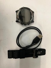Garmin Fenix 5X Sapphire 51mm