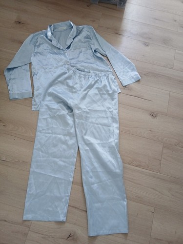 Neuer hunkemöller pyjama - hunkemöller, gr.m