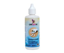 100g creartec gipsfiguren - creartec,