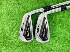 Titleist 716 AP2 Forged