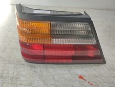 Rückleuchte Heckleuchte Links 1248200164L | Mercedes W124 2.0D 87BJ B210