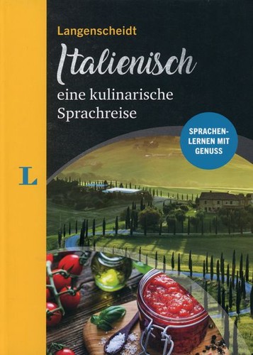 Italienisch eine - italienisch,