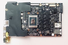 Medion Akoya E15303 Mainboard AMD Ryszen 5 4500U 16GB DDR4  RAM EM AR618