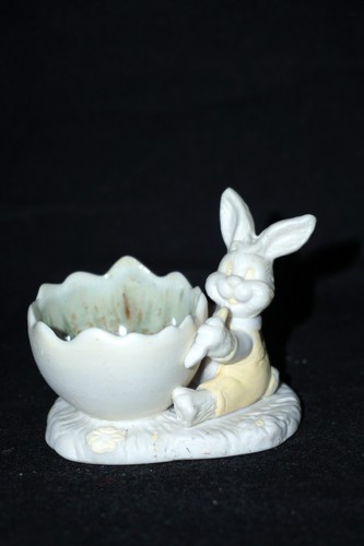 Eierbecher figur kinder - figur,