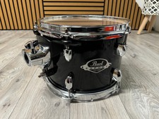 Pearl Export EXX Rack Tom Drum