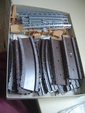 Faller konvolut gebaute - konvolut,