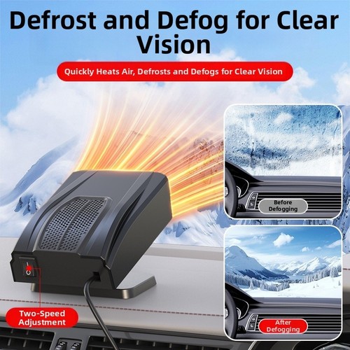 12v auto heizung - auto,