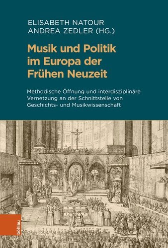 Musik und politik - und,