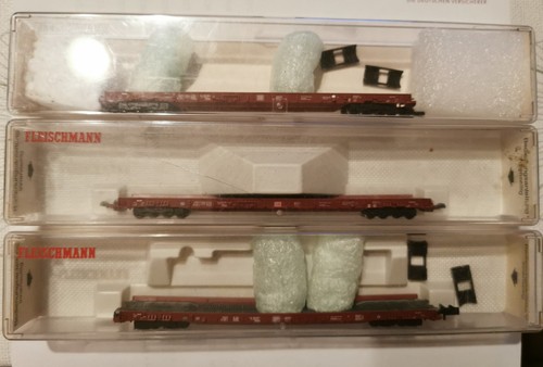 Modelleisenbahn spur - modelleisenbahn,